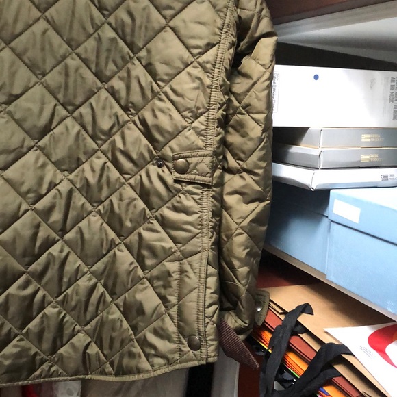 Jacket - Picture 5 of 6